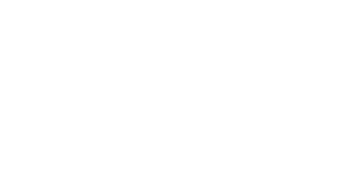 Elmira College Logo